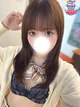 まいか🔐 プロフィール画像
