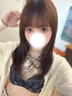 まいか🔐 プロフィール画像