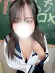 まひろ🔒 プロフィール画像