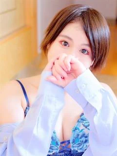 もな プロフィール画像