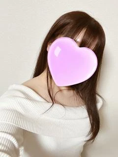 ぷらむ プロフィール画像