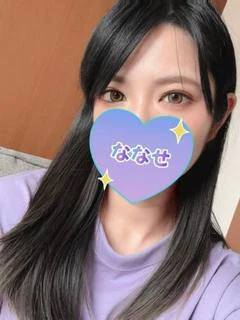ななせ プロフィール画像