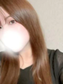 ななこ プロフィール画像