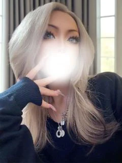 あゆ プロフィール画像