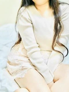 あおい プロフィール画像