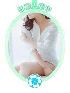 とわ プロフィール画像