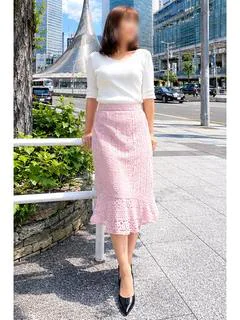 さゆか プロフィール画像