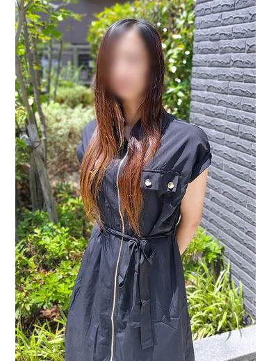 れもん プロフィール画像