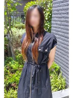 れもん プロフィール画像