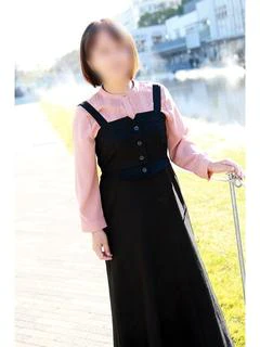 あや プロフィール画像