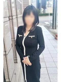 ことね プロフィール画像