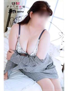 さち プロフィール画像