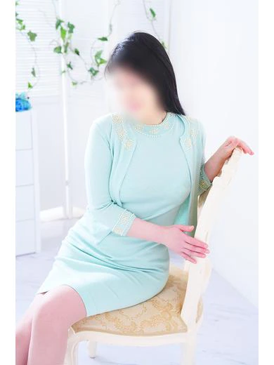 ゆま プロフィール画像