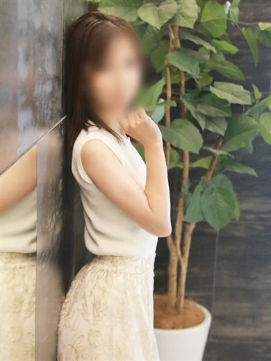 せいら プロフィール画像