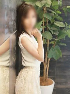 せいら プロフィール画像