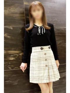 かぐや プロフィール画像