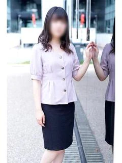 ろこ プロフィール画像