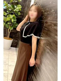 みそ プロフィール画像