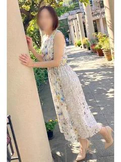 ちはる
