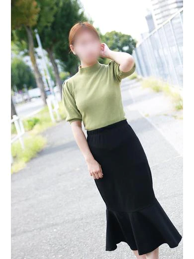 まりん プロフィール画像