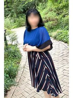 まひろ