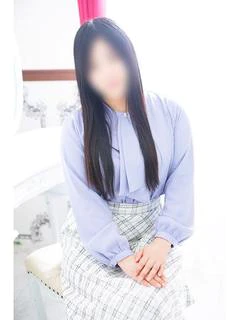 しいな