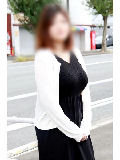 ふみか プロフィール画像