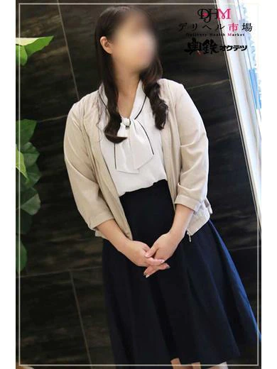 ゆき プロフィール画像
