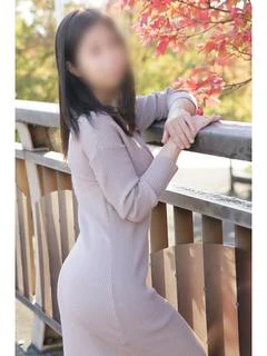 こころ