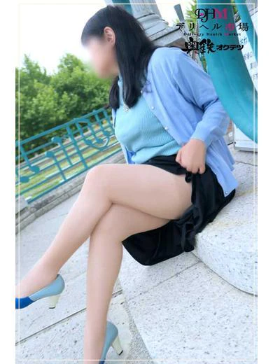 ひさこ プロフィール画像