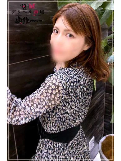 にこ プロフィール画像