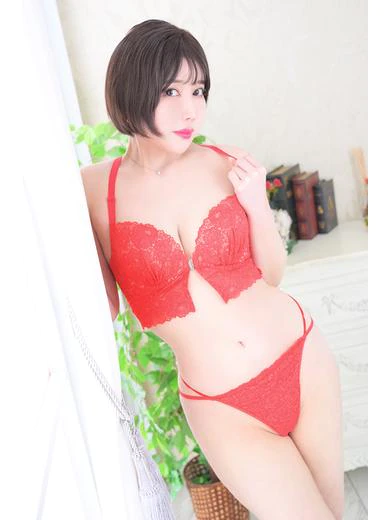 まりあ プロフィール画像