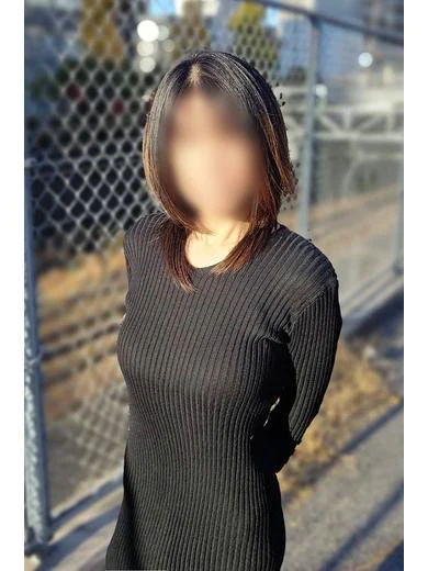 すい プロフィール画像