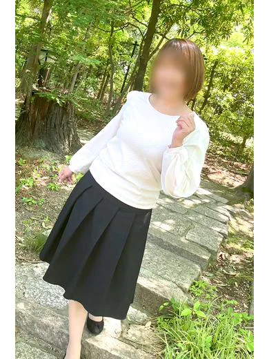 ももえ プロフィール画像