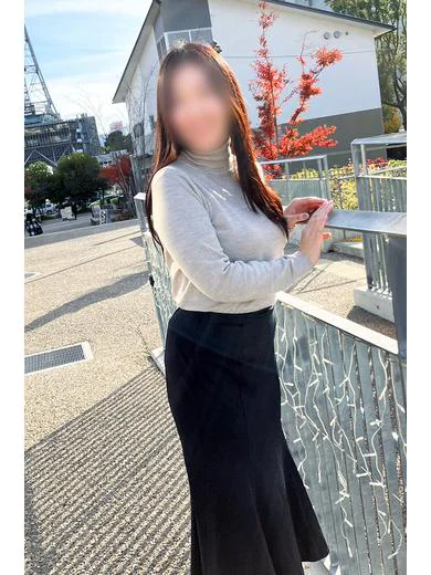 ひじり プロフィール画像