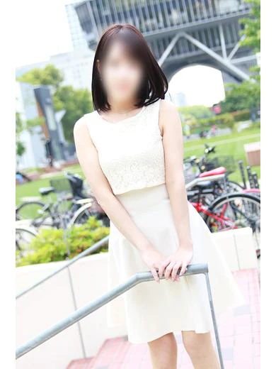 ほむら プロフィール画像