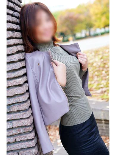 ゆうか プロフィール画像