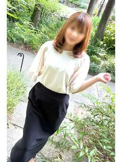とあ
