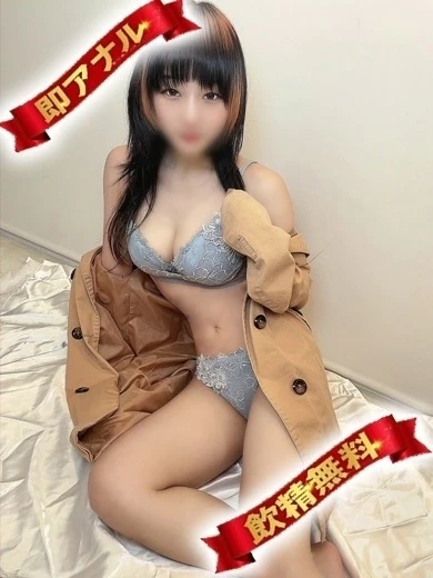 稲荷 いのり プロフィール画像