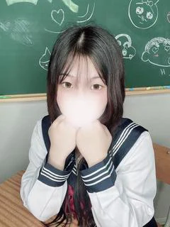 とも🔐