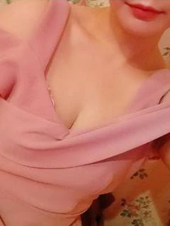 そら プロフィール画像