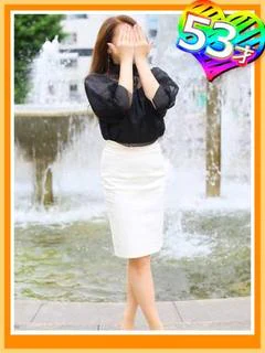 ゆう プロフィール画像