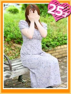 はつね プロフィール画像
