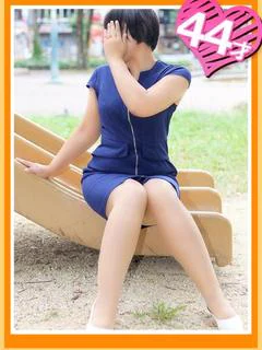 くれあ プロフィール画像
