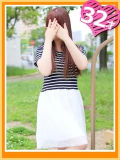みみこ プロフィール画像