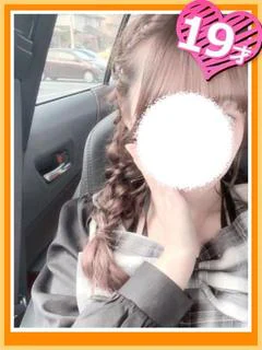 ころね プロフィール画像