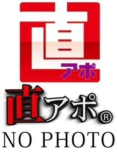 るいこ プロフィール画像