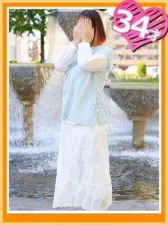 なめこ プロフィール画像