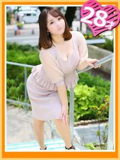 そにあ プロフィール画像