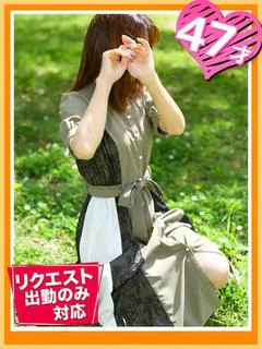 まみこ プロフィール画像